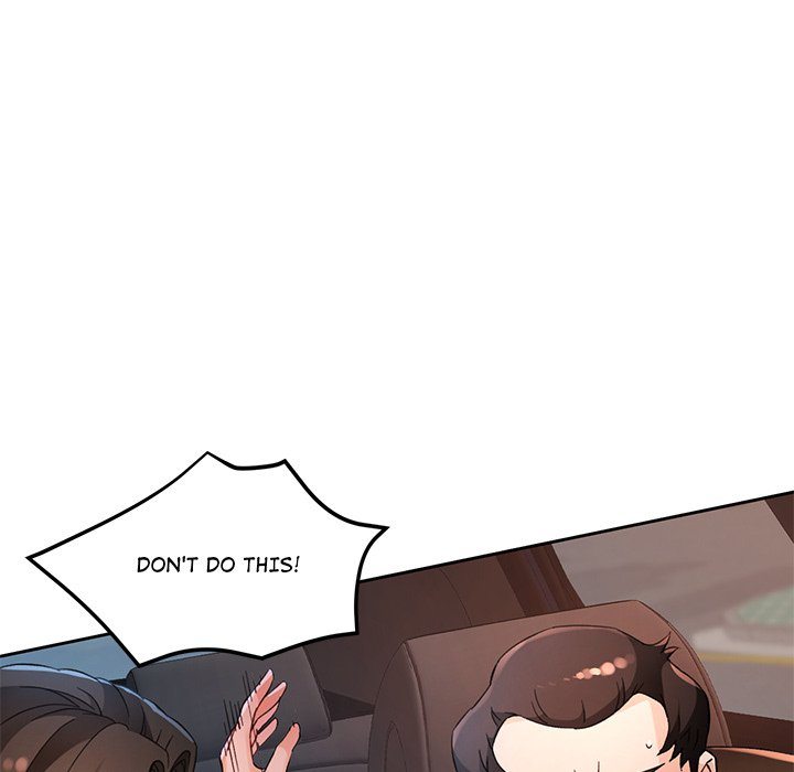 Wait, I’m a Married Woman! - Chapter 66 - picture 15