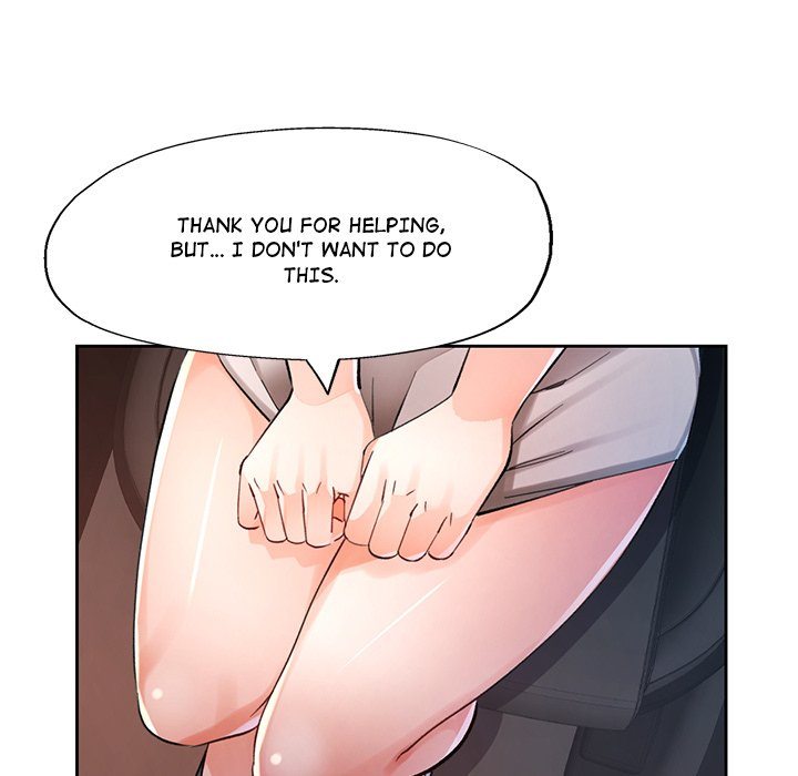 Wait, I’m a Married Woman! - Chapter 66 - picture 17
