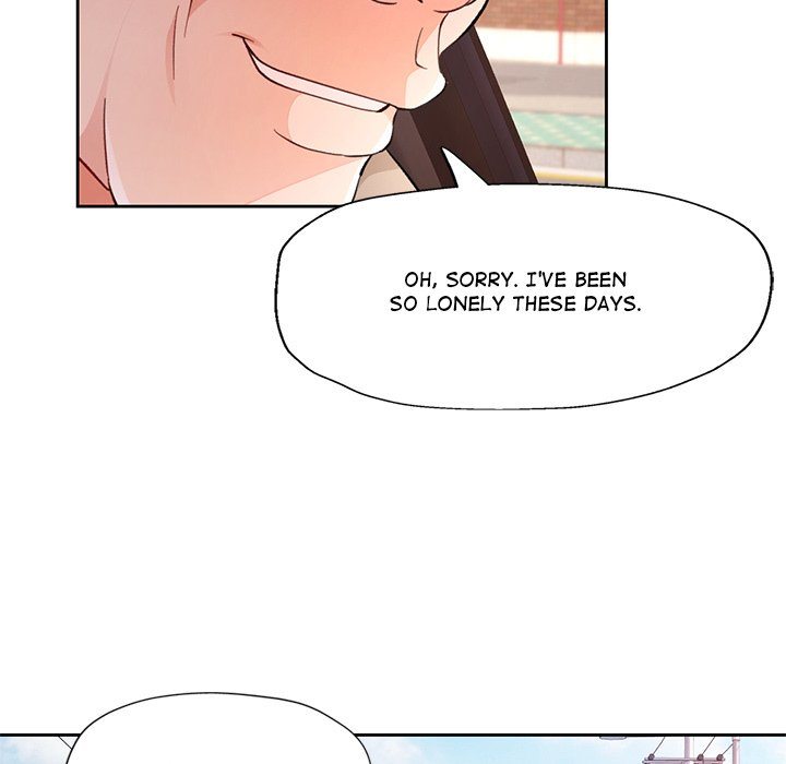 Wait, I’m a Married Woman! - Chapter 66 - picture 19