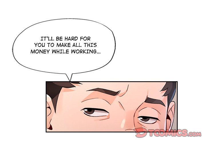 Wait, I’m a Married Woman! - Chapter 66 - picture 2
