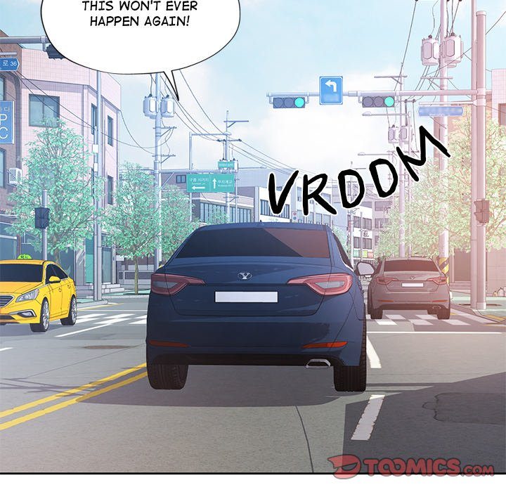 Wait, I’m a Married Woman! - Chapter 66 - picture 20