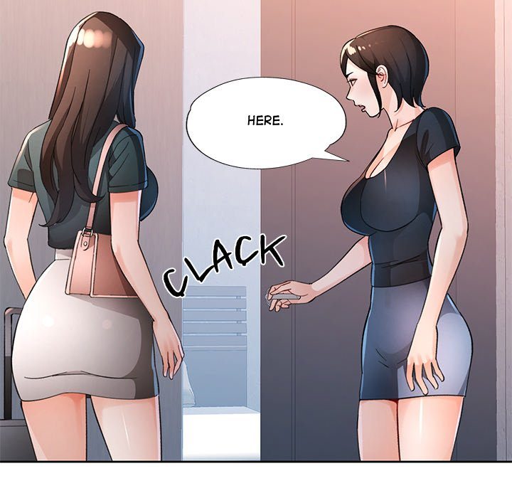 Wait, I’m a Married Woman! - Chapter 66 - picture 22