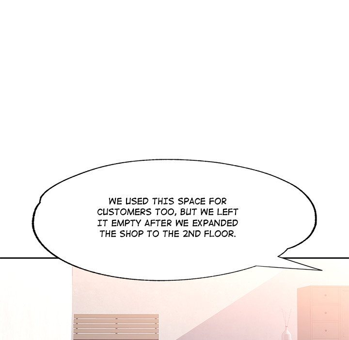 Wait, I’m a Married Woman! - Chapter 66 - picture 23