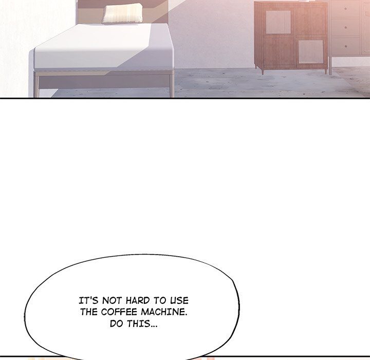 Wait, I’m a Married Woman! - Chapter 66 - picture 24