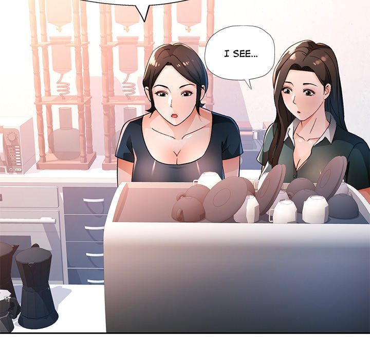 Wait, I’m a Married Woman! - Chapter 66 - picture 25