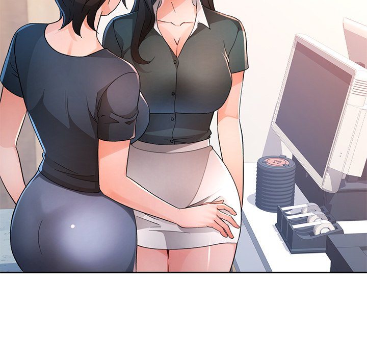 Wait, I’m a Married Woman! - Chapter 66 - picture 27