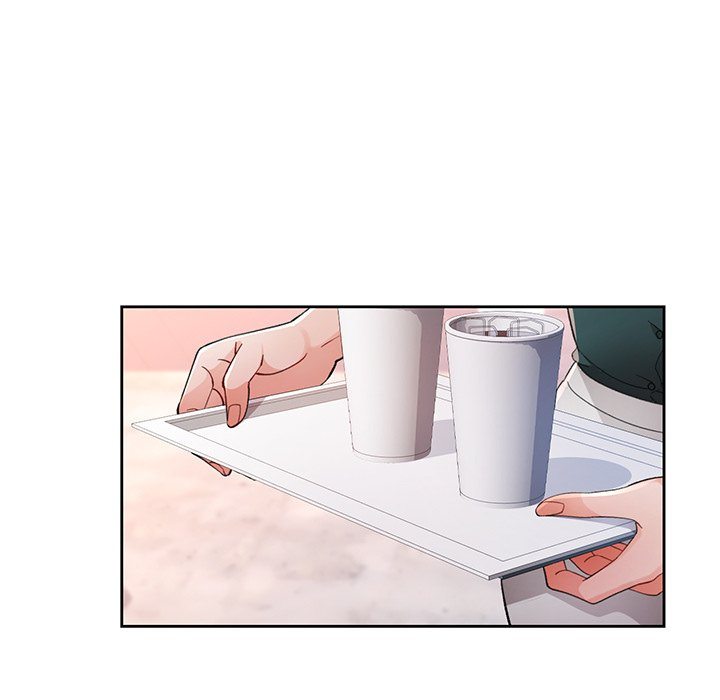 Wait, I’m a Married Woman! - Chapter 66 - picture 28