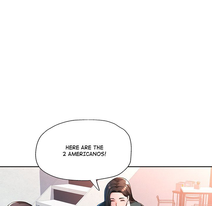 Wait, I’m a Married Woman! - Chapter 66 - picture 29