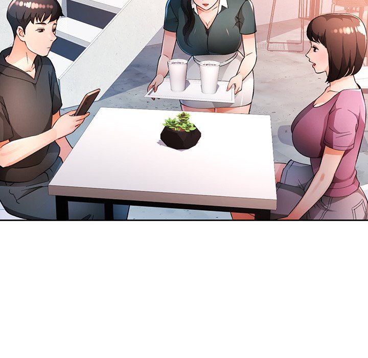 Wait, I’m a Married Woman! - Chapter 66 - picture 30