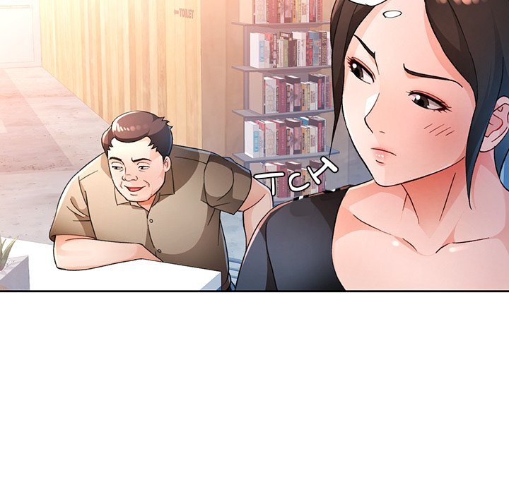 Wait, I’m a Married Woman! - Chapter 66 - picture 35