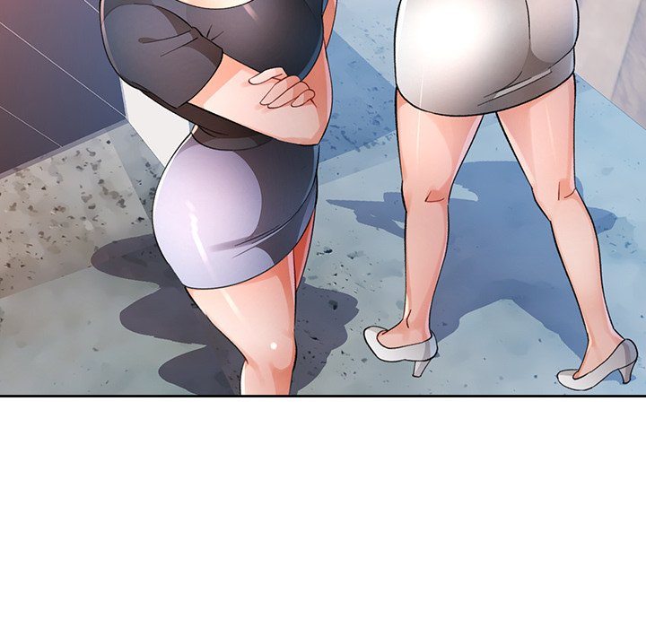 Wait, I’m a Married Woman! - Chapter 66 - picture 37