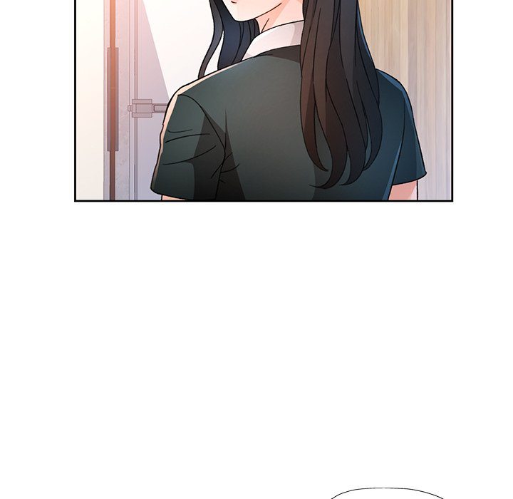 Wait, I’m a Married Woman! - Chapter 66 - picture 39
