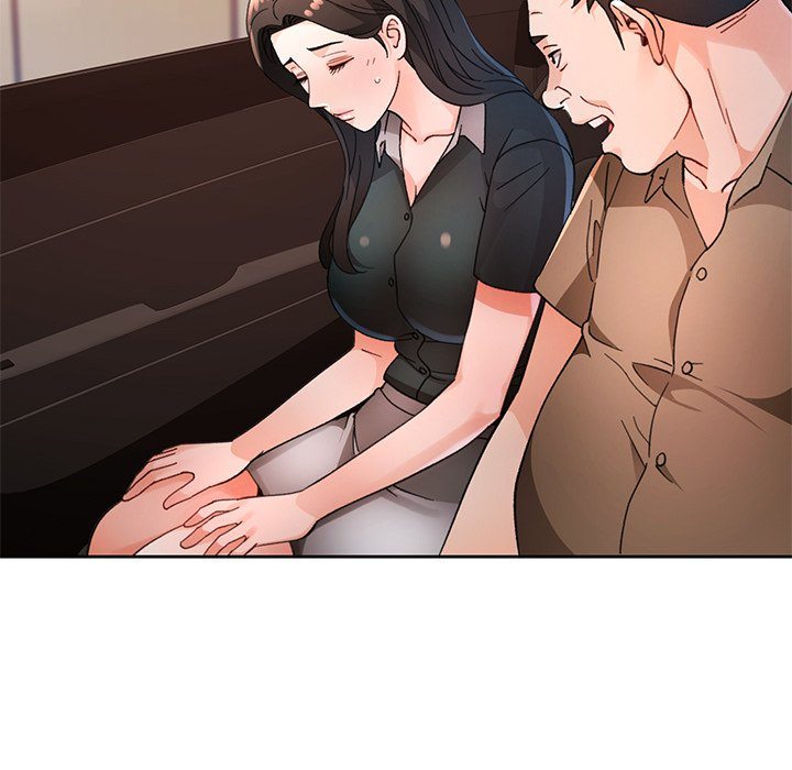 Wait, I’m a Married Woman! - Chapter 66 - picture 4