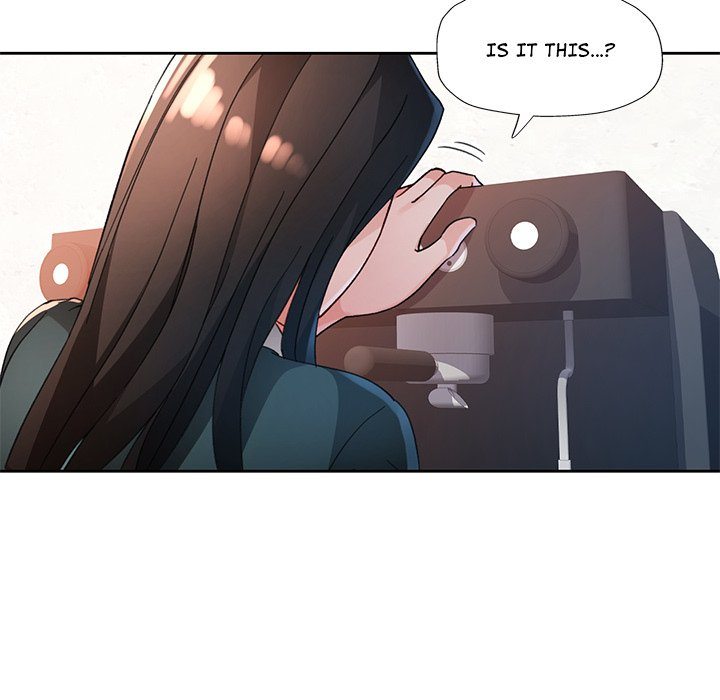 Wait, I’m a Married Woman! - Chapter 66 - picture 40