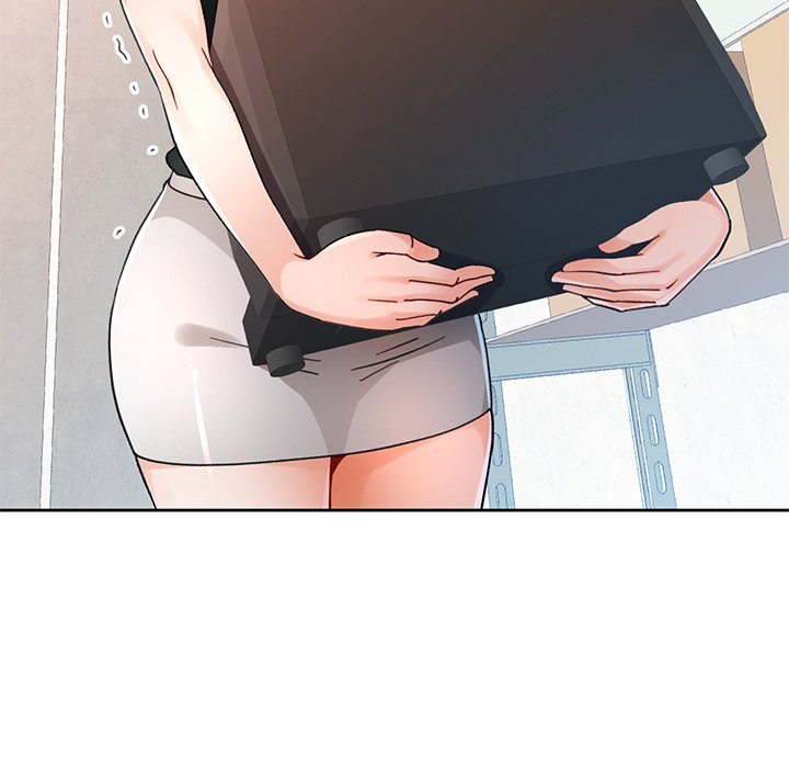Wait, I’m a Married Woman! - Chapter 66 - picture 42