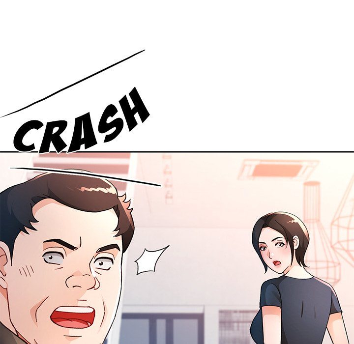 Wait, I’m a Married Woman! - Chapter 66 - picture 43