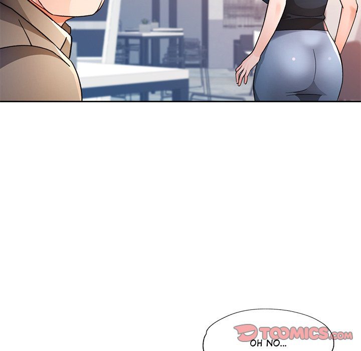 Wait, I’m a Married Woman! - Chapter 66 - picture 44