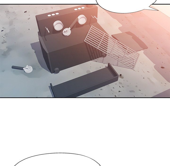 Wait, I’m a Married Woman! - Chapter 66 - picture 45