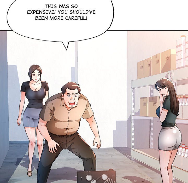 Wait, I’m a Married Woman! - Chapter 66 - picture 46