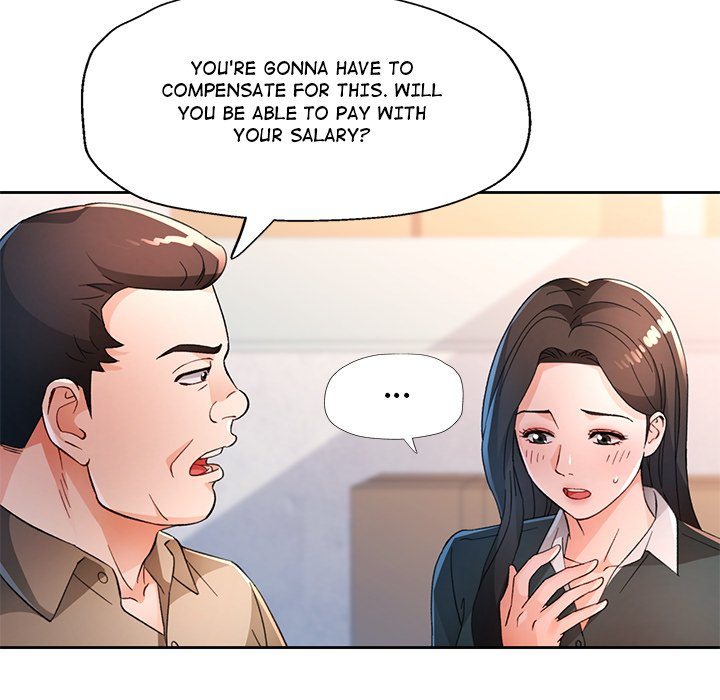 Wait, I’m a Married Woman! - Chapter 66 - picture 48