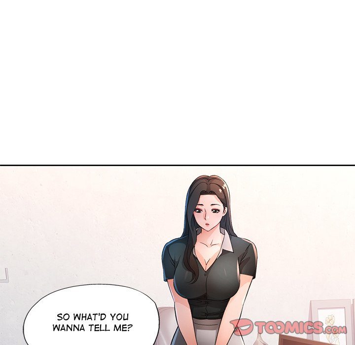 Wait, I’m a Married Woman! - Chapter 66 - picture 50