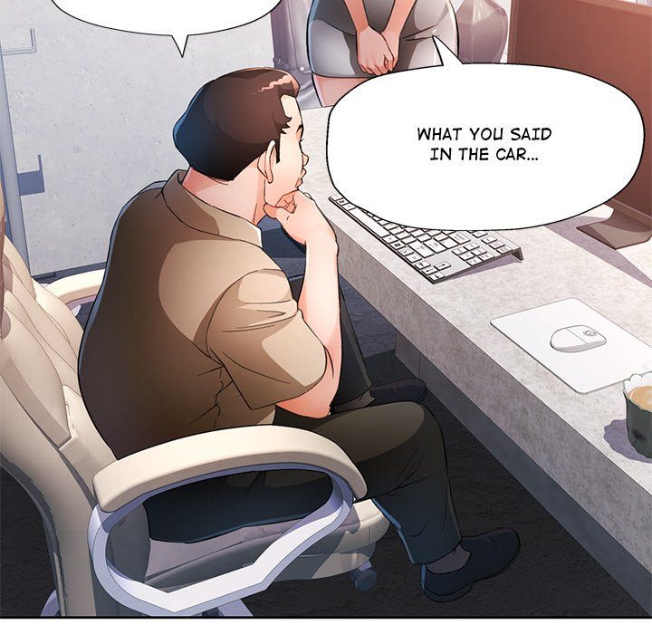 Wait, I’m a Married Woman! - Chapter 66 - picture 51