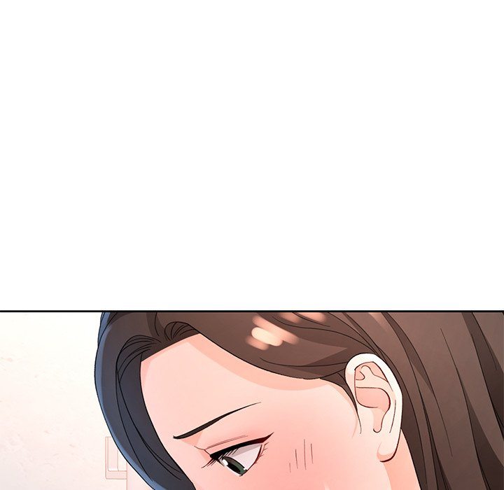 Wait, I’m a Married Woman! - Chapter 66 - picture 52
