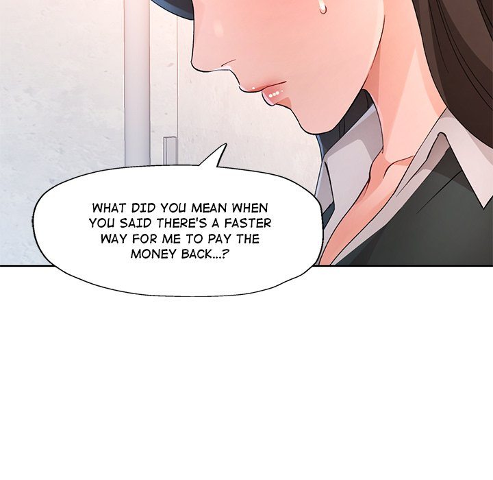 Wait, I’m a Married Woman! - Chapter 66 - picture 53