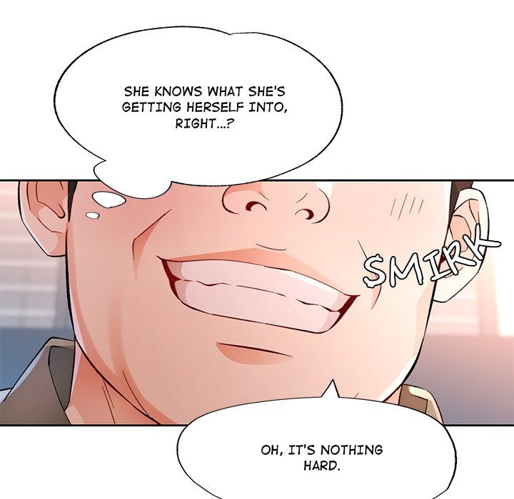 Wait, I’m a Married Woman! - Chapter 66 - picture 54