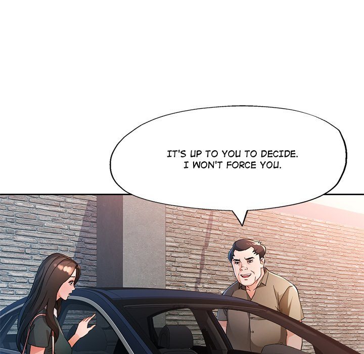Wait, I’m a Married Woman! - Chapter 66 - picture 57