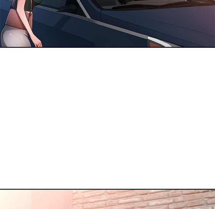 Wait, I’m a Married Woman! - Chapter 66 - picture 58