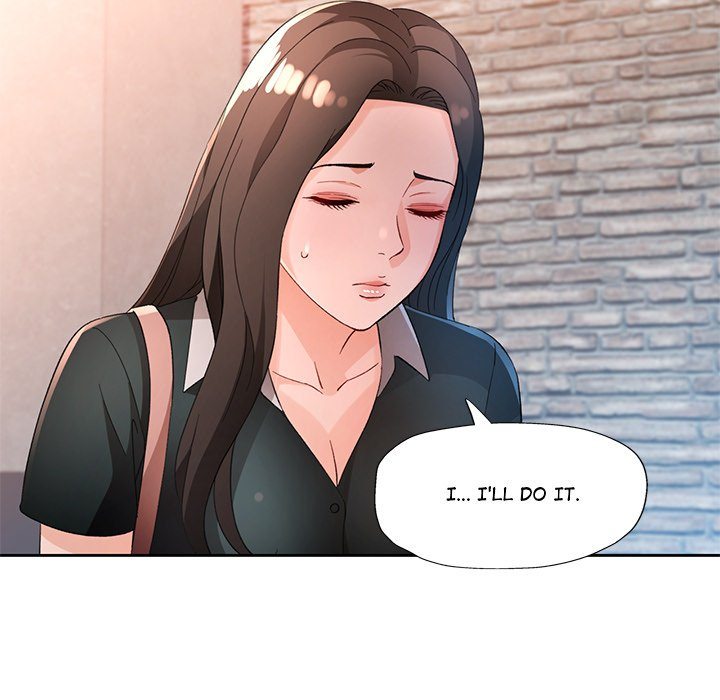 Wait, I’m a Married Woman! - Chapter 66 - picture 59