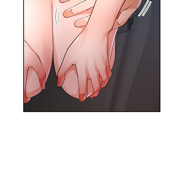 Wait, I’m a Married Woman! - Chapter 66 - picture 6