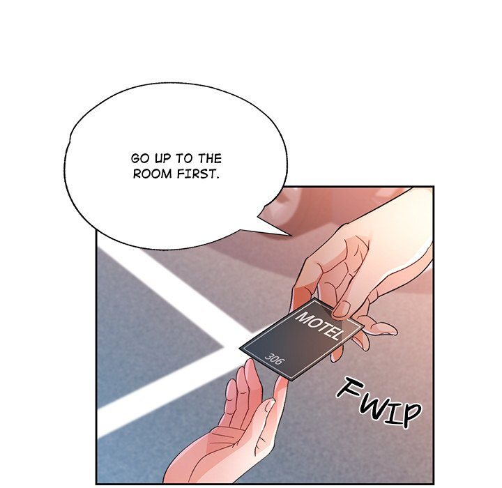 Wait, I’m a Married Woman! - Chapter 66 - picture 60