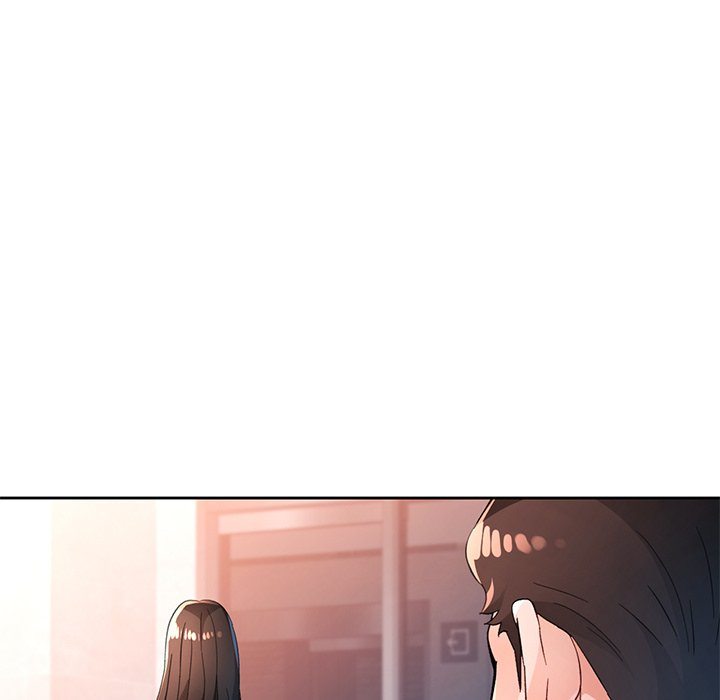 Wait, I’m a Married Woman! - Chapter 66 - picture 61
