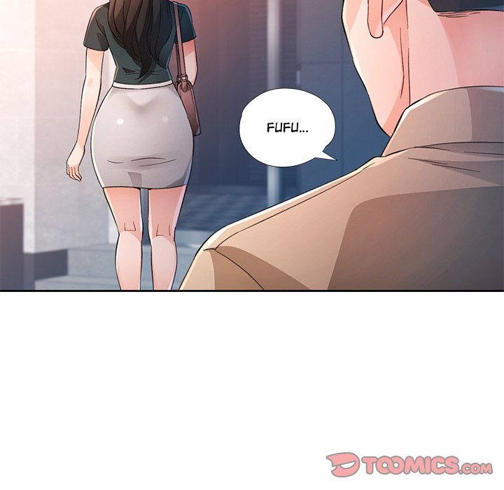 Wait, I’m a Married Woman! - Chapter 66 - picture 62
