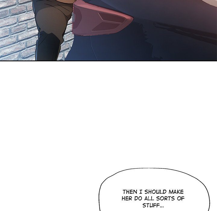 Wait, I’m a Married Woman! - Chapter 66 - picture 64