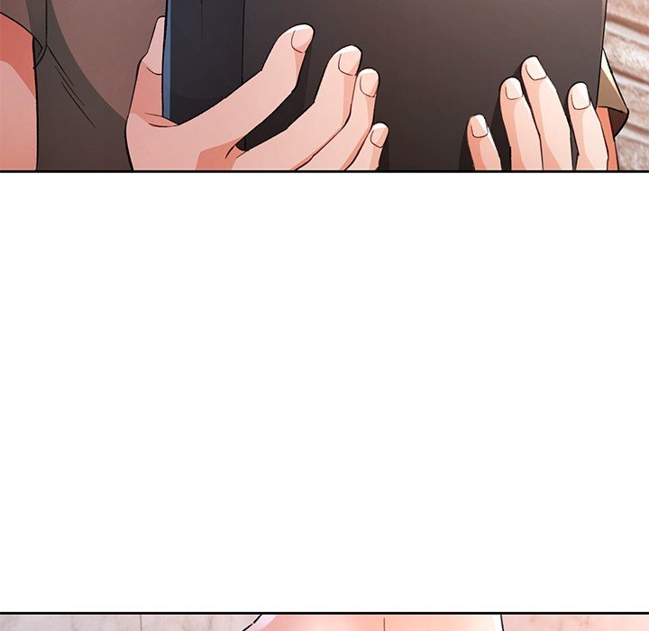 Wait, I’m a Married Woman! - Chapter 66 - picture 66
