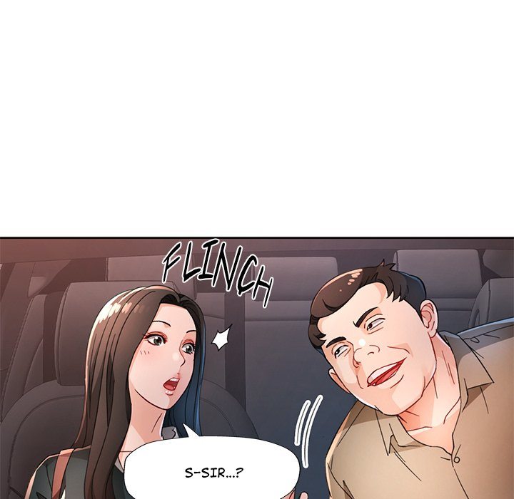 Wait, I’m a Married Woman! - Chapter 66 - picture 7