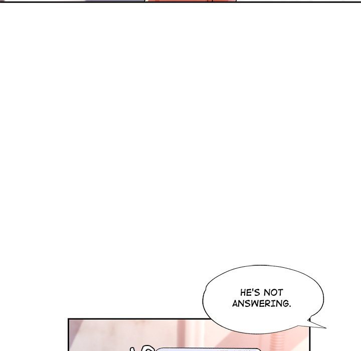 Wait, I’m a Married Woman! - Chapter 66 - picture 71