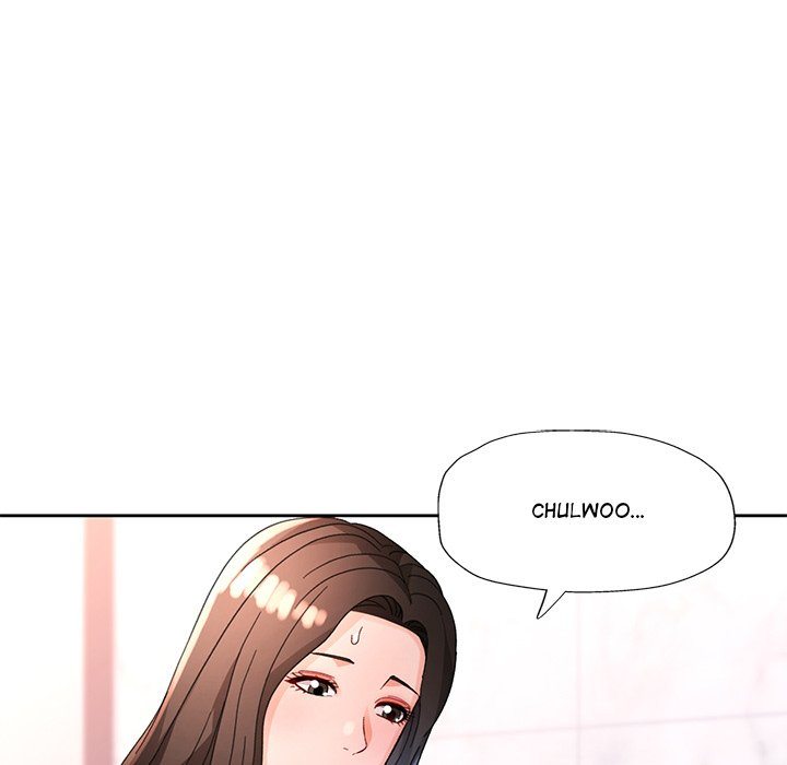 Wait, I’m a Married Woman! - Chapter 66 - picture 73