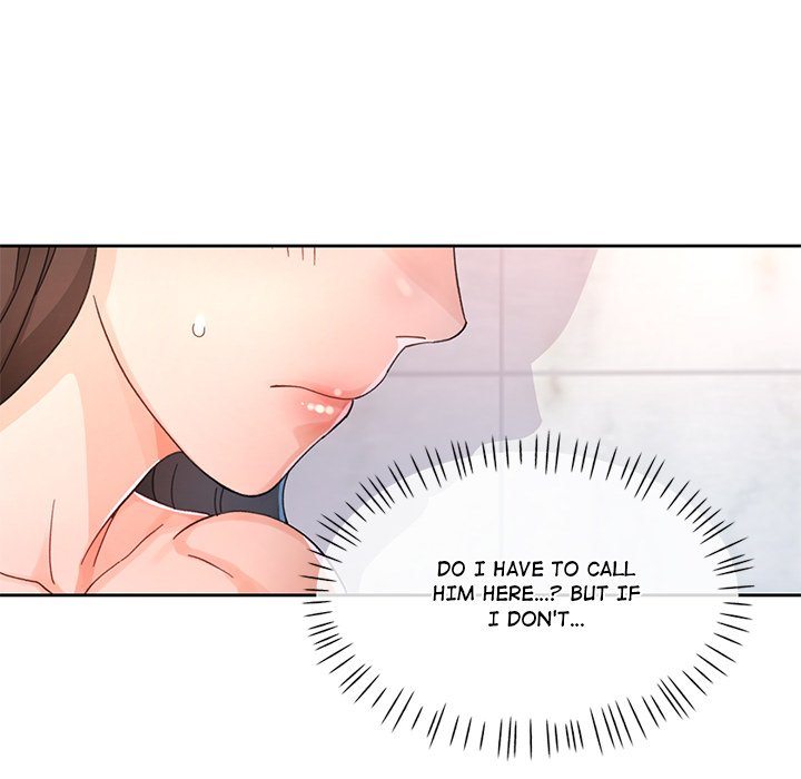 Wait, I’m a Married Woman! - Chapter 66 - picture 75
