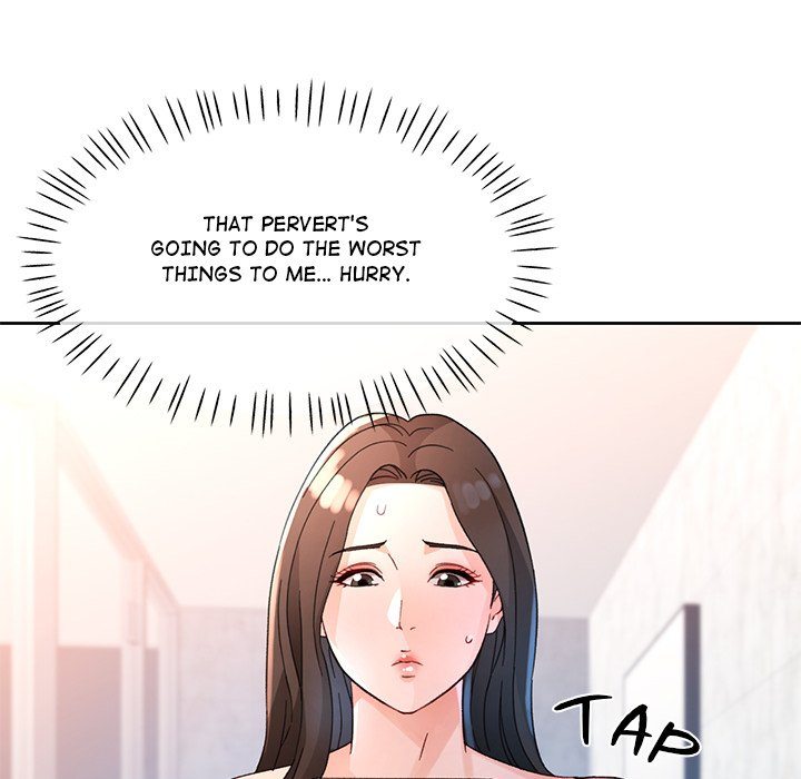 Wait, I’m a Married Woman! - Chapter 66 - picture 76