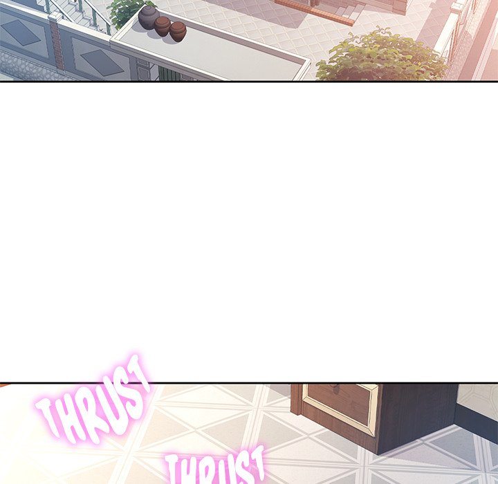 Wait, I’m a Married Woman! - Chapter 66 - picture 79