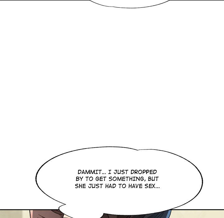 Wait, I’m a Married Woman! - Chapter 66 - picture 81