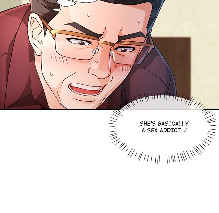Wait, I’m a Married Woman! - Chapter 66 - picture 82