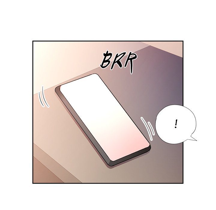 Wait, I’m a Married Woman! - Chapter 66 - picture 85