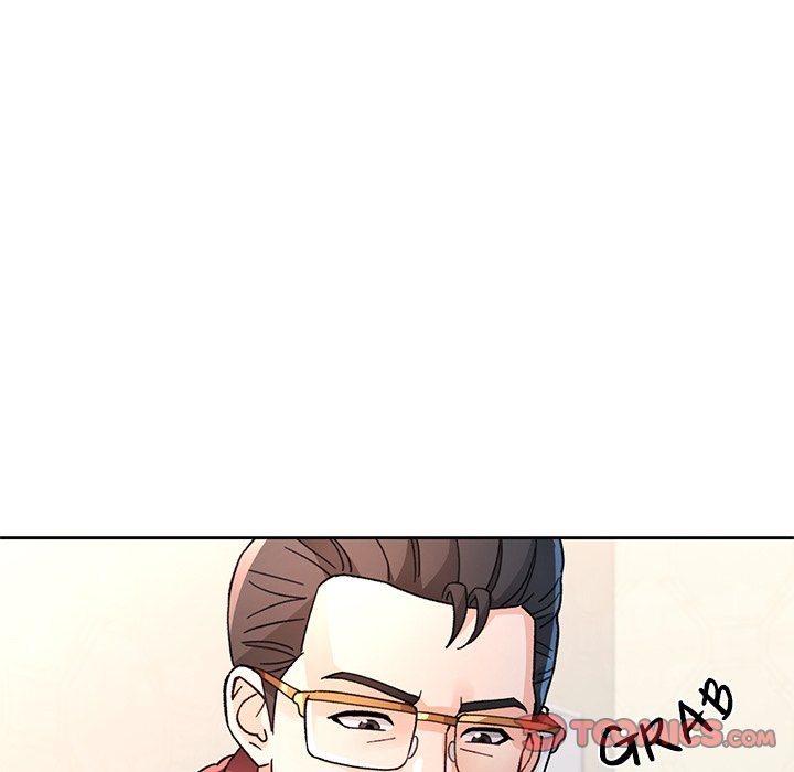 Wait, I’m a Married Woman! - Chapter 66 - picture 86