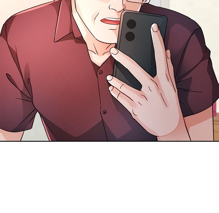 Wait, I’m a Married Woman! - Chapter 66 - picture 87
