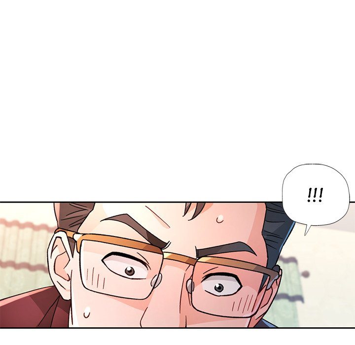 Wait, I’m a Married Woman! - Chapter 66 - picture 90